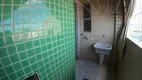 Foto 8 de Apartamento com 4 Quartos à venda, 100m² em Ouro Preto, Belo Horizonte