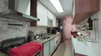 Foto 18 de Apartamento com 3 Quartos à venda, 88m² em Butantã, São Paulo