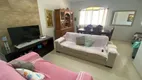 Foto 2 de Casa com 3 Quartos à venda, 124m² em Gaivota Praia, Itanhaém