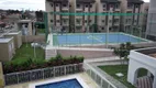 Foto 12 de Apartamento com 2 Quartos à venda, 52m² em Itaoca, Fortaleza