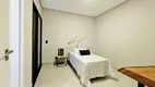 Foto 40 de Casa de Condomínio com 3 Quartos à venda, 191m² em Residencial London Park, Indaiatuba