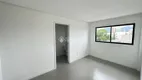 Foto 18 de Apartamento com 2 Quartos à venda, 81m² em Centro, Camboriú