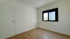 Foto 10 de Apartamento com 4 Quartos à venda, 173m² em Santo Antonio, Barbacena