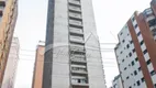 Foto 30 de Apartamento com 1 Quarto à venda, 100m² em Vila Mariana, São Paulo