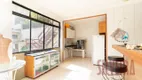 Foto 38 de Casa com 6 Quartos para venda ou aluguel, 500m² em Teresópolis, Porto Alegre
