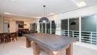 Foto 65 de Casa com 3 Quartos à venda, 231m² em Uberaba, Curitiba