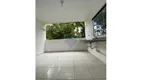 Foto 27 de Casa de Condomínio com 4 Quartos à venda, 250m² em Serraria, Maceió