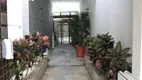 Foto 28 de Apartamento com 3 Quartos para alugar, 100m² em Pinheiros, São Paulo