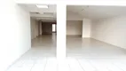 Foto 2 de Ponto Comercial para alugar, 100m² em Jardim Aeroporto, Bauru