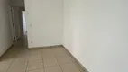 Foto 3 de Apartamento com 3 Quartos à venda, 78m² em Alphaville Industrial, Barueri