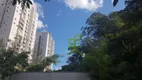 Foto 16 de Apartamento com 2 Quartos à venda, 82m² em Jardim das Vertentes, São Paulo