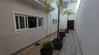 Foto 17 de Sobrado com 3 Quartos para alugar, 480m² em Jundiai, Anápolis