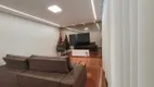 Foto 4 de Casa com 4 Quartos à venda, 350m² em Santa Mônica, Belo Horizonte