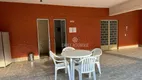 Foto 19 de Apartamento com 2 Quartos à venda, 69m² em Varzea, Teresópolis