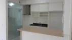 Foto 12 de Apartamento com 3 Quartos à venda, 97m² em Alphaville Industrial, Barueri