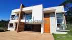 Foto 2 de Casa com 4 Quartos à venda, 400m² em Casa Branca, Brumadinho