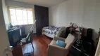 Foto 5 de Apartamento com 4 Quartos à venda, 208m² em Brooklin, São Paulo