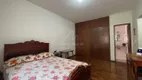 Foto 8 de Apartamento com 3 Quartos à venda, 110m² em Luxemburgo, Belo Horizonte