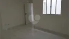 Foto 2 de Casa de Condomínio com 2 Quartos à venda, 40m² em Vila Guilherme, São Paulo