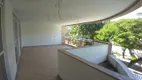 Foto 4 de Apartamento com 3 Quartos à venda, 113m² em Recreio Dos Bandeirantes, Rio de Janeiro