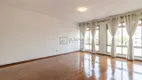 Foto 2 de Apartamento com 2 Quartos à venda, 93m² em Pinheiros, São Paulo