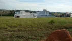 Foto 2 de Lote/Terreno à venda, 300m² em Buru, Salto