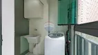 Foto 8 de Apartamento com 2 Quartos à venda, 74m² em Norte (Águas Claras), Brasília