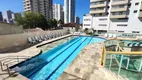 Foto 24 de Apartamento com 2 Quartos à venda, 80m² em Vila Tupi, Praia Grande