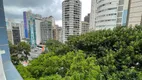 Foto 7 de Apartamento com 1 Quarto à venda, 36m² em Consolação, São Paulo