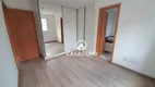 Foto 16 de Apartamento com 2 Quartos à venda, 145m² em Santo Antônio, Belo Horizonte