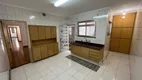 Foto 22 de Casa com 3 Quartos à venda, 152m² em Móoca, São Paulo