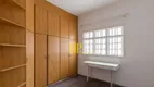 Foto 10 de Casa com 3 Quartos à venda, 180m² em Jardim Paulistano, São Paulo