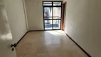 Foto 9 de Apartamento com 3 Quartos à venda, 160m² em Freguesia- Jacarepaguá, Rio de Janeiro