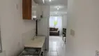 Foto 10 de Apartamento com 2 Quartos para alugar, 40m² em Industrial, Camaçari