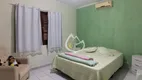 Foto 13 de Casa com 5 Quartos à venda, 500m² em Jardim dos Calegaris, Paulínia