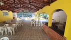 Foto 13 de Fazenda/Sítio com 3 Quartos à venda, 600m² em Jardim Pinheiros, Embu das Artes