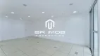 Foto 7 de Sala Comercial à venda, 40m² em Aclimação, São Paulo