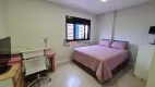 Foto 8 de Apartamento com 2 Quartos à venda, 81m² em Gleba Palhano, Londrina