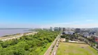Foto 38 de Flat com 1 Quarto à venda, 38m² em Praia de Belas, Porto Alegre