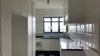 Foto 24 de Apartamento com 3 Quartos para venda ou aluguel, 115m² em Chácara Klabin, São Paulo