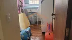 Foto 14 de Apartamento com 2 Quartos à venda, 50m² em Vila Santa Maria, São Paulo