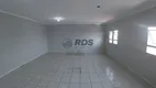 Foto 2 de Sala Comercial para alugar, 39m² em Casa Grande, Diadema