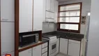 Foto 26 de Apartamento com 4 Quartos à venda, 166m² em Agronômica, Florianópolis