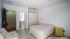 Foto 8 de Sobrado com 3 Quartos à venda, 175m² em Santo Antônio, Joinville