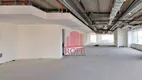 Foto 19 de Ponto Comercial à venda, 900m² em Barra Funda, São Paulo