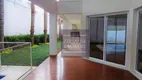 Foto 6 de Casa de Condomínio com 4 Quartos à venda, 765m² em Alto Da Boa Vista, São Paulo