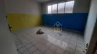 Foto 16 de Ponto Comercial à venda, 572m² em Vila Matias, Santos