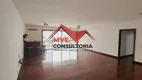 Foto 16 de Apartamento com 4 Quartos à venda, 196m² em Tijuca, Rio de Janeiro