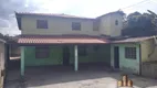 Foto 3 de com 4 Quartos à venda, 330m² em Campos Elíseos, Betim