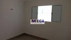 Foto 17 de Casa com 3 Quartos à venda, 130m² em Residencial Santa Joana, Sumaré